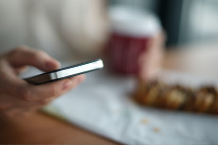 茨城 デリヘル CECIL モバイルサイトイメージ